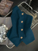 //img.ltwebstatic.com/v4/j/pi/2025/09/09/07/1757401252aaa4905391c64f5d8b841c4e534f32d4_thumbnail_900x.webp
