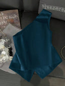 //img.ltwebstatic.com/v4/j/pi/2025/09/09/0d/17574012534e0e2f90eb2968fa5ed55b9f731430e6_thumbnail_900x.webp