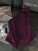 //img.ltwebstatic.com/v4/j/pi/2025/09/09/82/175740125400e85d0f6d29e931a1a334a6ebb8b7a9_thumbnail_900x.webp