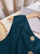 //img.ltwebstatic.com/v4/j/pi/2025/09/09/00/17574012556434f9065821ce9b73b73df48db6f509_thumbnail_900x.webp