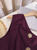 //img.ltwebstatic.com/v4/j/pi/2025/09/09/b0/17574012565d4bd625f20007d541af8da327cec0e7_thumbnail_900x.webp