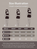 //img.ltwebstatic.com/v4/j/pi/2025/09/09/15/17574012907fbbcd93833010f69897a93e683e3cff_thumbnail_900x.webp