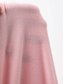 //img.ltwebstatic.com/v4/j/pi/2025/09/09/3c/1757401303e5514e566a753d1e3103bad4acf48ae7_thumbnail_900x.webp