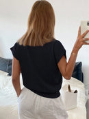 //img.ltwebstatic.com/v4/j/pi/2025/09/09/7c/17574014651bb4f99a85b46d3a5eea054e64348413_thumbnail_900x.webp