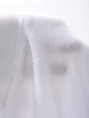 //img.ltwebstatic.com/v4/j/pi/2025/09/09/4b/17574014681a1806b49c6e804282de5f0608ef1f0d_thumbnail_900x.webp