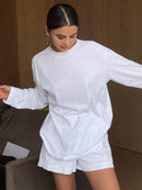 //img.ltwebstatic.com/v4/j/pi/2025/09/09/d8/175740147056ac7fc89fee35be656cf4b818ee573d_thumbnail_900x.webp