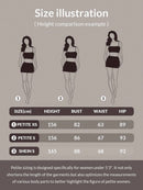 //img.ltwebstatic.com/v4/j/pi/2025/09/09/8a/1757402907c6524af857c5e1faf8120ee53ab122f1_thumbnail_900x.webp