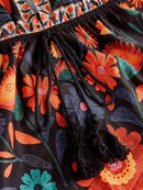 //img.ltwebstatic.com/v4/j/pi/2025/09/09/4f/1757403328a201205e8430503cb9e8431c1de6f72e_thumbnail_900x.webp