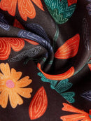 //img.ltwebstatic.com/v4/j/pi/2025/09/09/ba/17574033313af7185c14dae95d90f911947d651193_thumbnail_900x.webp