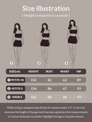 //img.ltwebstatic.com/v4/j/pi/2025/09/09/f8/17574041367a8731991857ed6efeca71a9855e5911_thumbnail_900x.webp