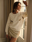 //img.ltwebstatic.com/v4/j/pi/2025/09/09/3c/17574046471d04649300a439b5fa9f0319e8f9c332_thumbnail_900x.webp