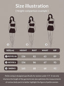 //img.ltwebstatic.com/v4/j/pi/2025/09/09/3f/17574062774ee7a28df2bc10524f15e4041fae82e2_thumbnail_900x.webp