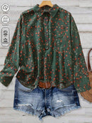 //img.ltwebstatic.com/v4/j/spmp/2025/09/09/28/1757409723592d3e4d3d5ce0b13487adc0c5c5b271_thumbnail_900x.webp