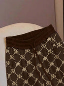 //img.ltwebstatic.com/v4/j/pi/2025/09/09/33/1757417029e50544fa38f9f94d28952d0b5e7f7c20_thumbnail_900x.webp
