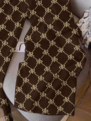 //img.ltwebstatic.com/v4/j/pi/2025/09/09/3a/1757417030c82f224ba87e66341931163b3760fc6d_thumbnail_900x.webp