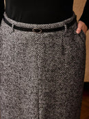 //img.ltwebstatic.com/v4/j/pi/2025/09/09/bf/17574208465622a35c3fc5432d75e85739e76def36_thumbnail_900x.webp