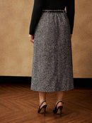 //img.ltwebstatic.com/v4/j/pi/2025/09/09/7a/1757420848e4eb78268d8bbe60684a50812c40d370_thumbnail_900x.webp