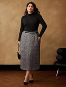 //img.ltwebstatic.com/v4/j/pi/2025/09/09/5e/1757420855c4529c46e9f6d503f63733a934225c46_thumbnail_900x.webp