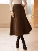 //img.ltwebstatic.com/v4/j/pi/2025/09/10/8b/175746532708c449b49f9c96a3f56254647838a4e2_thumbnail_900x.webp