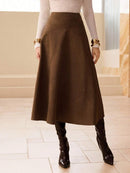 //img.ltwebstatic.com/v4/j/pi/2025/09/10/94/1757465330a07a79801a3f9551edc8675a82889c54_thumbnail_900x.webp
