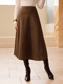 //img.ltwebstatic.com/v4/j/pi/2025/09/10/0e/1757465332dcecef1ea31fbaa5449e9e5ed74cdbf2_thumbnail_900x.webp