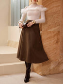 //img.ltwebstatic.com/v4/j/pi/2025/09/10/ef/17574653364e342e1e1857a0f8866751fe6460b1b9_thumbnail_900x.webp