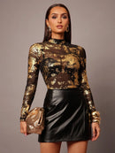 //img.ltwebstatic.com/v4/j/pi/2025/09/10/b8/17574685353aa501e1fbd8a5baf577b989fbd34476_thumbnail_900x.webp