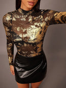 //img.ltwebstatic.com/v4/j/pi/2025/09/10/1a/175746854397fd337524cc8ab15b9076d861b5692a_thumbnail_900x.webp
