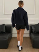 //img.ltwebstatic.com/v4/j/pi/2025/09/10/9a/1757469361eabc3b9eee8cb8174050dbb604855c82_thumbnail_900x.webp