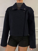 //img.ltwebstatic.com/v4/j/pi/2025/09/10/46/17574693644ae086fd05f85db2bf809ac5d491e4ba_thumbnail_900x.webp