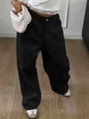 //img.ltwebstatic.com/v4/j/pi/2025/09/10/20/1757469370081fdce0e6d856b6aabe70eb294d8a03_thumbnail_900x.webp
