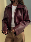 //img.ltwebstatic.com/v4/j/pi/2025/09/10/0b/175746942438449c943c358264aa189feb0b279f65_thumbnail_900x.webp