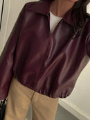 //img.ltwebstatic.com/v4/j/pi/2025/09/10/a0/1757469428981c95a56983d16f6d857510f72d7eea_thumbnail_900x.webp