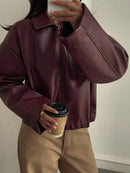 //img.ltwebstatic.com/v4/j/pi/2025/09/10/5d/175746943160f965a1ae9bcaa7dbad7fd4e9be59ca_thumbnail_900x.webp