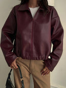 //img.ltwebstatic.com/v4/j/pi/2025/09/10/c8/1757469432b9c711ecb40c0c74de73813b6e14e619_thumbnail_900x.webp