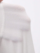 //img.ltwebstatic.com/v4/j/pi/2025/09/10/43/175746975502de0f44fa9fffe51a7b0e7d71fdd7ea_thumbnail_900x.webp