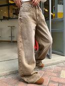 //img.ltwebstatic.com/v4/j/pi/2025/09/10/ed/17574720921a7f328dce7ef4b1cd96156d3fff089b_thumbnail_900x.webp