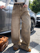 //img.ltwebstatic.com/v4/j/pi/2025/09/10/b0/1757472093c65fa4ab8916af8bbfc985a1131ece38_thumbnail_900x.webp