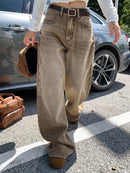 //img.ltwebstatic.com/v4/j/pi/2025/09/10/bc/17574720968680e34d8871d237b96a6591b4011b00_thumbnail_900x.webp