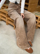 //img.ltwebstatic.com/v4/j/pi/2025/09/10/9a/175747209999805a3f761e0ebbf9777d0c37e59162_thumbnail_900x.webp
