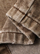 //img.ltwebstatic.com/v4/j/pi/2025/09/10/2c/1757472103fd552f3f86c6ca9ae38ee3e5fb592761_thumbnail_900x.webp