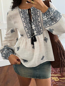 //img.ltwebstatic.com/v4/j/pi/2025/09/10/cf/1757472168f045c0181f579a7408c8705de9b5facc_thumbnail_900x.webp