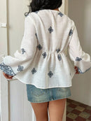 //img.ltwebstatic.com/v4/j/pi/2025/09/10/bb/1757472169a79bf500ff630fa2dd2ac98461b1e61c_thumbnail_900x.webp