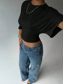 //img.ltwebstatic.com/v4/j/pi/2025/09/10/64/17574735629c2186b30d62f4284acd0c6a732da6d8_thumbnail_900x.webp
