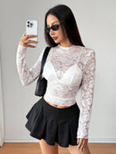 //img.ltwebstatic.com/v4/j/pi/2025/09/10/d0/1757474038365be11f8f6fb2cae1a6b669777eaa50_thumbnail_900x.webp