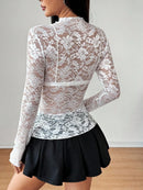 //img.ltwebstatic.com/v4/j/pi/2025/09/10/b0/1757474039dd690a0b8728c9bf3e8a407c0c7d1c35_thumbnail_900x.webp