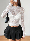//img.ltwebstatic.com/v4/j/pi/2025/09/10/02/1757474044a1f8ba5297ee54bc631c2fc18a13d395_thumbnail_900x.webp