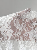 //img.ltwebstatic.com/v4/j/pi/2025/09/10/bf/17574740479276c06f040607fe9c1678ef653c2863_thumbnail_900x.webp
