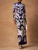 //img.ltwebstatic.com/v4/j/pi/2025/09/10/95/1757474096dec08e6cca9b2feb60bb2faa343379c1_thumbnail_900x.webp