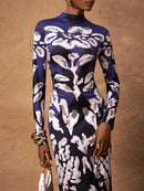 //img.ltwebstatic.com/v4/j/pi/2025/09/10/b3/17574740994aa6ae204665f980510a38f44ac150ab_thumbnail_900x.webp